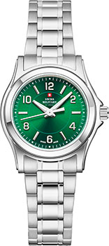 Swiss Military Classic
